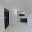3 Bedroom Apartment for sale in Soacha Cundinamarca, Soacha