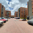 3 Bedroom Apartment for sale in Soacha, Cundinamarca, Soacha