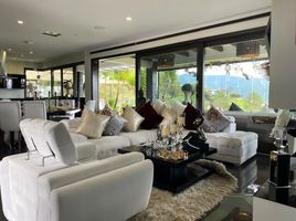 4 Schlafzimmer Villa zu verkaufen in Retiro, Antioquia, Retiro