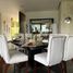 4 Schlafzimmer Villa zu verkaufen in Retiro, Antioquia, Retiro