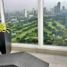 1 Habitación Departamento en venta en Mandaluyong City, Metro Manila, Mandaluyong City