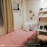 2 Bedroom Apartment for sale in Gil Puyat LRT-1, Pasay City, Pasay City