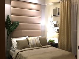 2 Bedroom Condo for sale in Gil Puyat LRT-1, Pasay City, Pasay City