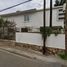 4 Bedroom House for sale in Tecate, Baja California, Tecate