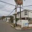 4 Bedroom House for sale in Tecate, Baja California, Tecate