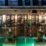  Villa en alquiler en Thao Dien, Ho Chi Minh City, Thao Dien