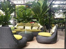  Villa en alquiler en Thao Dien, Ho Chi Minh City, Thao Dien