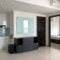 1 Phòng ngủ Chung cư for rent in Phường 12, TP.Hồ Chí Minh, Phường 12