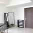1 Phòng ngủ Chung cư for rent in Phường 12, TP.Hồ Chí Minh, Phường 12