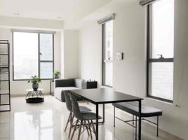 1 Phòng ngủ Chung cư for rent in Phường 12, TP.Hồ Chí Minh, Phường 12