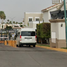 4 Schlafzimmer Villa zu verkaufen in Culiacan, Sinaloa, Culiacan, Sinaloa
