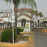4 Schlafzimmer Villa zu verkaufen in Culiacan, Sinaloa, Culiacan, Sinaloa