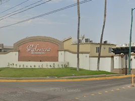 4 Schlafzimmer Villa zu verkaufen in Culiacan, Sinaloa, Culiacan, Sinaloa