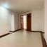 Appartement 3 chambre à vendre à Medellin, Antioquia, Medellin
