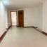 Appartement 3 chambre à vendre à Medellin, Antioquia, Medellin
