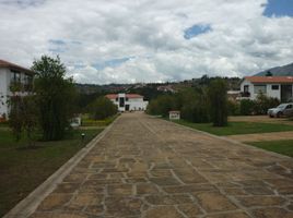  Land for sale in Villa De Leyva, Boyaca, Villa De Leyva