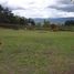  Land for sale in Villa De Leyva, Boyaca, Villa De Leyva