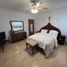 2 Habitación Casa en alquiler en Merida, Yucatán, Merida, Yucatán