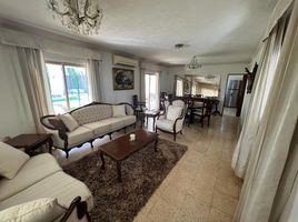 2 Habitación Casa en alquiler en Merida, Yucatán, Merida, Yucatán
