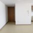 Appartement 3 chambre à vendre à Envigado, Antioquia, Envigado