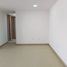 Appartement 3 chambre à vendre à Envigado, Antioquia, Envigado