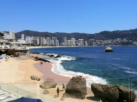 4 Bedroom Penthouse for sale in Acapulco, Guerrero, Acapulco