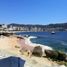 4 Bedroom Penthouse for sale in Acapulco Guerrero, Acapulco, Guerrero