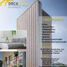 1 Bedroom Condo for sale in Quezon City, Metro Manila, Quezon City