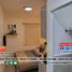 1 Bedroom Condo for sale in Quezon City, Metro Manila, Quezon City