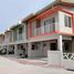 3 Bedroom Villa for sale in Paranaque City, Southern District, Paranaque City