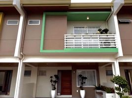 3 Bedroom Villa for sale in Paranaque City, Southern District, Paranaque City