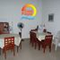 2 chambre Maison for sale in Infantil Park, General Villamil Playas, General Villamil Playas