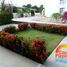 2 Bedroom House for sale in General Villamil Playas, Playas, General Villamil Playas