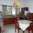 2 Bedroom House for sale in Guayas, General Villamil Playas, Playas, Guayas