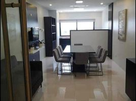 36 SqM Office for sale in Muntinlupa City, Southern District, Muntinlupa City