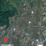  Land for sale in Nanggalo, West Sumatera, Nanggalo, Padang