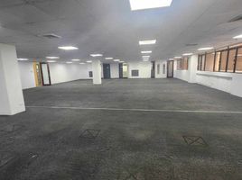 1,194 SqM Office for rent in SM Megamall, Mandaluyong City, Pasig City