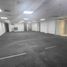 1,194 SqM Office for rent in SM Megamall, Mandaluyong City, Pasig City