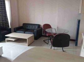 2 Kamar Kondominium for rent in East Jawa, Lakarsantri, Surabaya, East Jawa