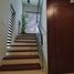 4 Bedroom Villa for sale in Eastern District, Metro Manila, Quezon City, Eastern District