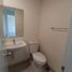 3 Habitación Departamento en venta en Pasig City, Metro Manila, Pasig City, Eastern District, Metro Manila, Filipinas