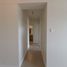 3 Habitación Departamento en venta en Pasig City, Metro Manila, Pasig City, Eastern District, Metro Manila, Filipinas