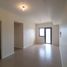 3 Habitación Departamento en venta en Pasig City, Metro Manila, Pasig City, Eastern District, Metro Manila, Filipinas
