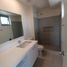 3 Habitación Departamento en venta en Pasig City, Metro Manila, Pasig City, Eastern District, Metro Manila, Filipinas