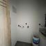 Appartement 1 chambre à vendre à Guadalajara, Jalisco, Guadalajara