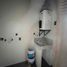 Appartement 1 chambre à vendre à Guadalajara, Jalisco, Guadalajara