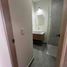 Appartement 1 chambre à vendre à Guadalajara, Jalisco, Guadalajara