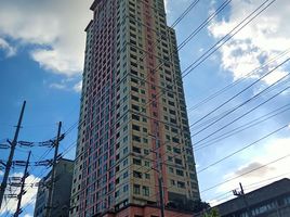  Wohnung zu vermieten in Makati City, Metro Manila, Makati City, Southern District
