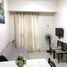 1 Bedroom Condo for sale at The Sapphire Bloc, Pasig City