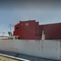 3 Schlafzimmer Villa zu verkaufen in Merida, Yucatan, Merida